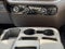 2022 Chevrolet Silverado 1500 4WD Crew Cab LT w/1LT
