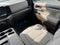 2022 Chevrolet Silverado 1500 4WD Crew Cab LT w/1LT