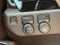 2022 Chevrolet Silverado 1500 4WD Crew Cab LT w/1LT