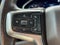 2022 Chevrolet Silverado 1500 4WD Crew Cab LT w/1LT