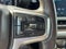 2022 Chevrolet Silverado 1500 4WD Crew Cab LT w/1LT