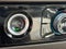 2022 Chevrolet Silverado 1500 4WD Crew Cab LT w/1LT