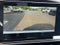 2022 Chevrolet Silverado 1500 4WD Crew Cab LT w/1LT