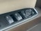2022 Chevrolet Silverado 1500 4WD Crew Cab LT w/1LT