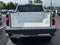 2022 Chevrolet Silverado 1500 4WD Crew Cab LT w/1LT