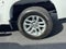 2022 Chevrolet Silverado 1500 4WD Crew Cab LT w/1LT