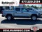 2025 Chevrolet Colorado 2WD Crew Cab WT