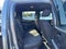 2025 Chevrolet Colorado 2WD Crew Cab WT
