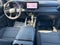 2025 Chevrolet Colorado 2WD Crew Cab WT