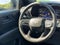 2025 Chevrolet Colorado 2WD Crew Cab WT