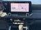 2025 Chevrolet Colorado 2WD Crew Cab WT