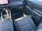 2025 Chevrolet Colorado 2WD Crew Cab WT