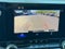 2025 Chevrolet Colorado 2WD Crew Cab WT