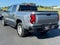 2025 Chevrolet Colorado 2WD Crew Cab WT