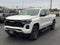 2024 Chevrolet Colorado 4WD Crew Cab Z71