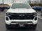 2024 Chevrolet Colorado 4WD Crew Cab Z71