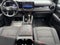2024 Chevrolet Colorado 4WD Crew Cab Z71