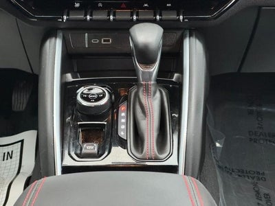 2024 Chevrolet Colorado 4WD Crew Cab Z71