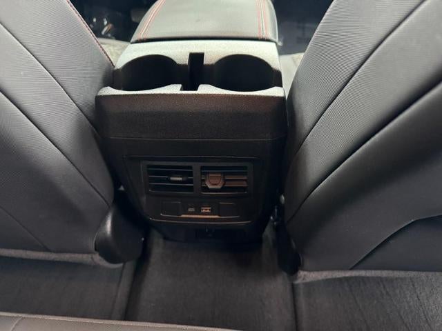 2024 Chevrolet Colorado 4WD Crew Cab Z71