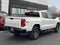 2024 Chevrolet Colorado 4WD Crew Cab Z71