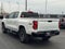 2024 Chevrolet Colorado 4WD Crew Cab Z71