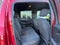 2023 Chevrolet Colorado 4WD Crew Cab Trail Boss