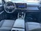 2023 Chevrolet Colorado 4WD Crew Cab Trail Boss