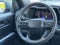 2023 Chevrolet Colorado 4WD Crew Cab Trail Boss