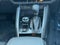 2023 Chevrolet Colorado 4WD Crew Cab Trail Boss