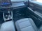 2023 Chevrolet Colorado 4WD Crew Cab Trail Boss