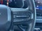 2023 Chevrolet Colorado 4WD Crew Cab Trail Boss