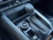 2023 Chevrolet Colorado 4WD Crew Cab Trail Boss