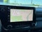 2023 Chevrolet Colorado 4WD Crew Cab Trail Boss