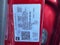 2023 Chevrolet Colorado 4WD Crew Cab Trail Boss
