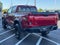 2023 Chevrolet Colorado 4WD Crew Cab Trail Boss