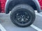 2023 Chevrolet Colorado 4WD Crew Cab Trail Boss
