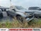 2024 Chevrolet Silverado 1500 4WD Double Cab LT w/1LT