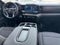 2024 Chevrolet Silverado 1500 4WD Double Cab LT w/1LT
