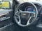 2024 Chevrolet Silverado 1500 4WD Double Cab LT w/1LT