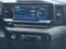 2024 Chevrolet Silverado 1500 4WD Double Cab LT w/1LT
