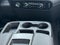 2024 Chevrolet Silverado 1500 4WD Double Cab LT w/1LT