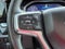 2024 Chevrolet Silverado 1500 4WD Double Cab LT w/1LT