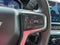 2024 Chevrolet Silverado 1500 4WD Double Cab LT w/1LT