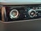 2024 Chevrolet Silverado 1500 4WD Double Cab LT w/1LT