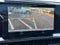 2024 Chevrolet Silverado 1500 4WD Double Cab LT w/1LT
