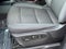 2024 Chevrolet Silverado 1500 4WD Double Cab LT w/1LT