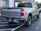 2024 Chevrolet Silverado 1500 4WD Double Cab LT w/1LT
