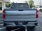 2024 Chevrolet Silverado 1500 4WD Double Cab LT w/1LT
