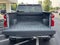 2024 Chevrolet Silverado 1500 4WD Double Cab LT w/1LT