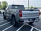 2024 Chevrolet Silverado 1500 4WD Double Cab LT w/1LT